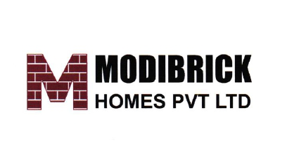 Modibrick